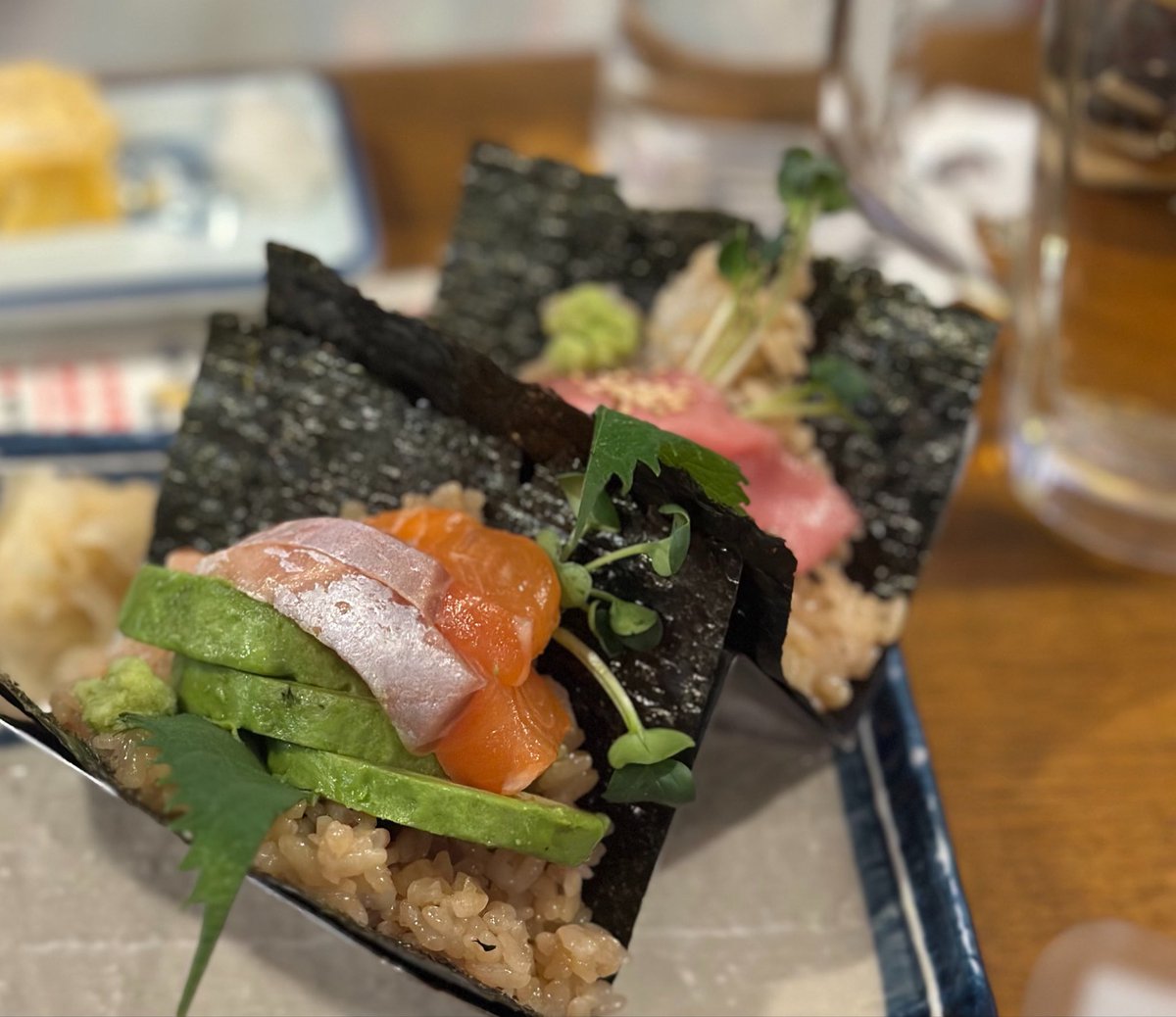 初めての弾きあい会はカルテットで参加。プロが伴奏で応援してくださるので多少のヘマはどうってことなく、思ったより緊張せずに楽しく弾けました。
その後のライブもすごかった！ギター勝負🎸かっこよかった！

関係してくださった方々、ありがとうございました！
#JUGEN 
#きよみん