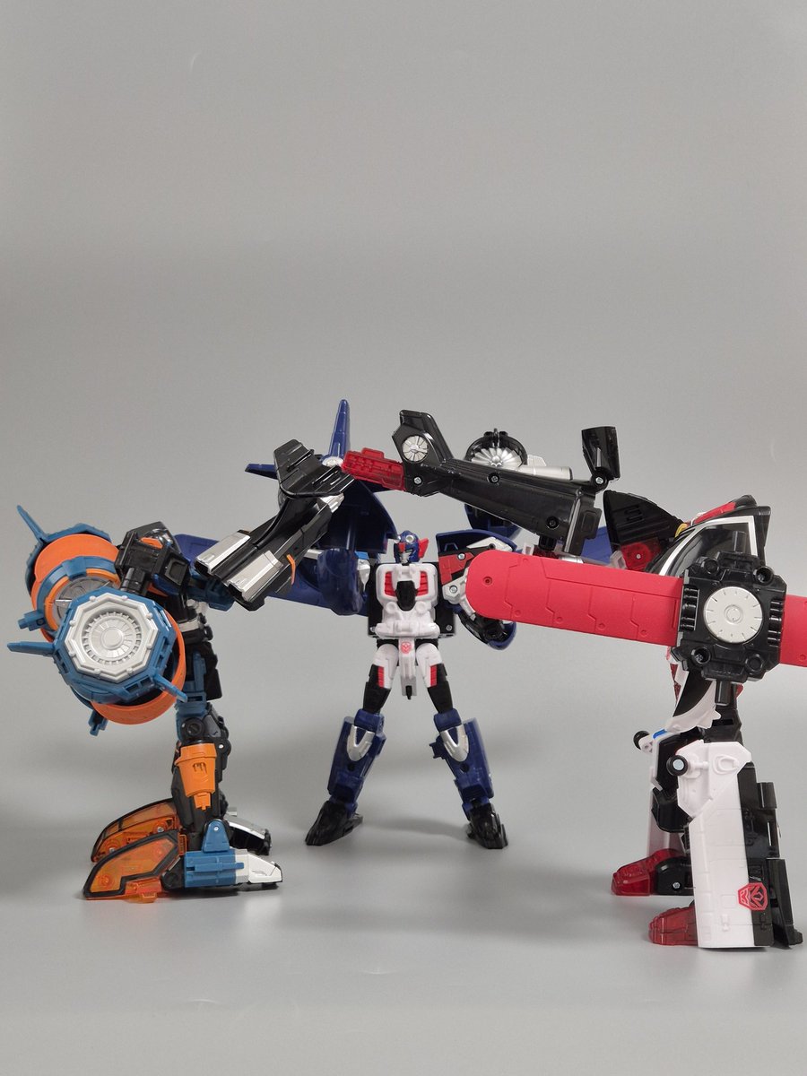 ハローカーボット
