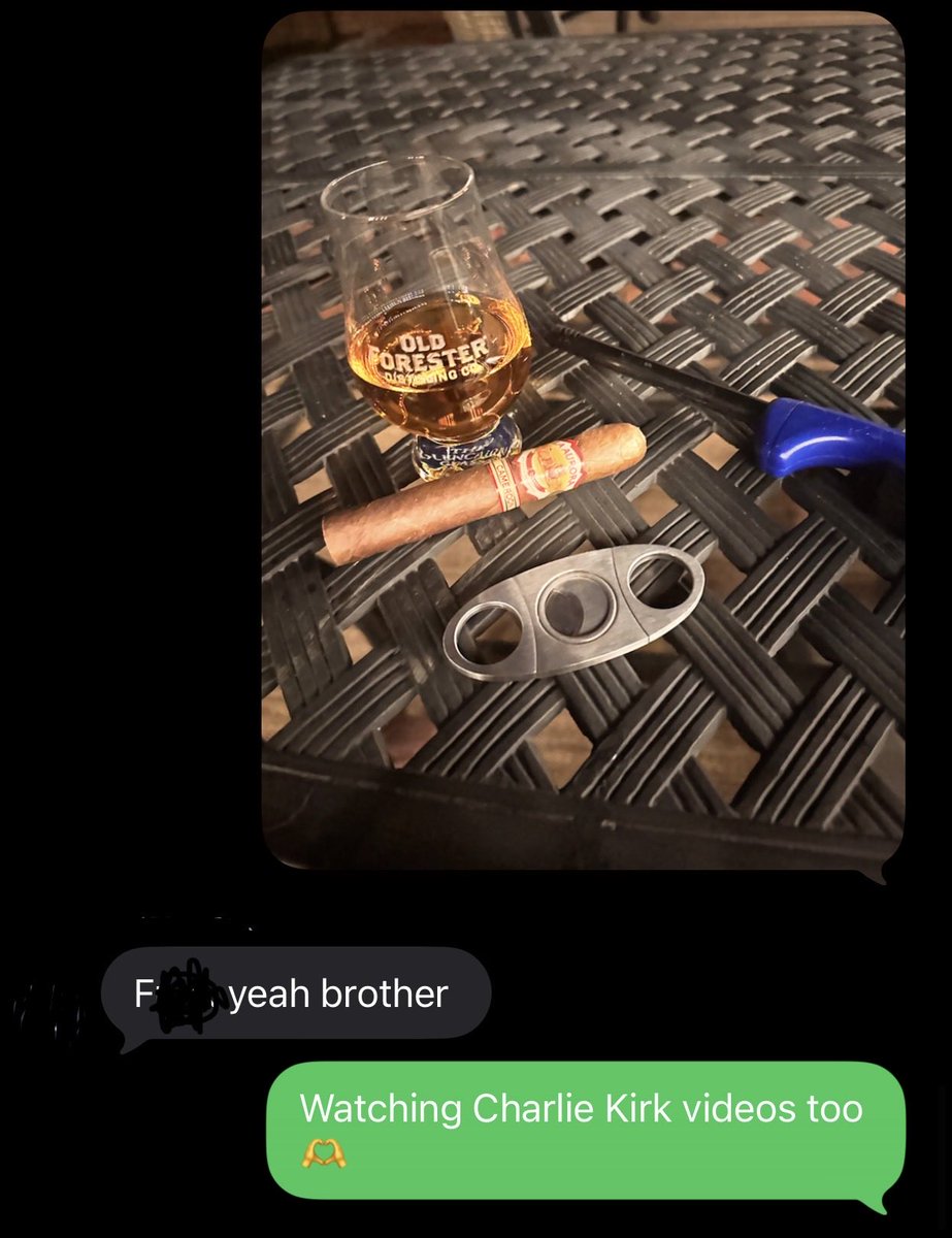 Jordan D. Conner tweet media