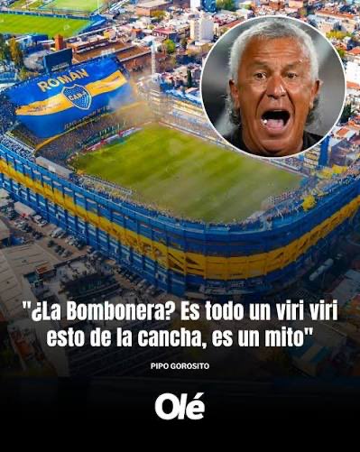 VaalenCabrera's tweet photo. @sudanalytics_ https://t.co/ipqBKA5hNH