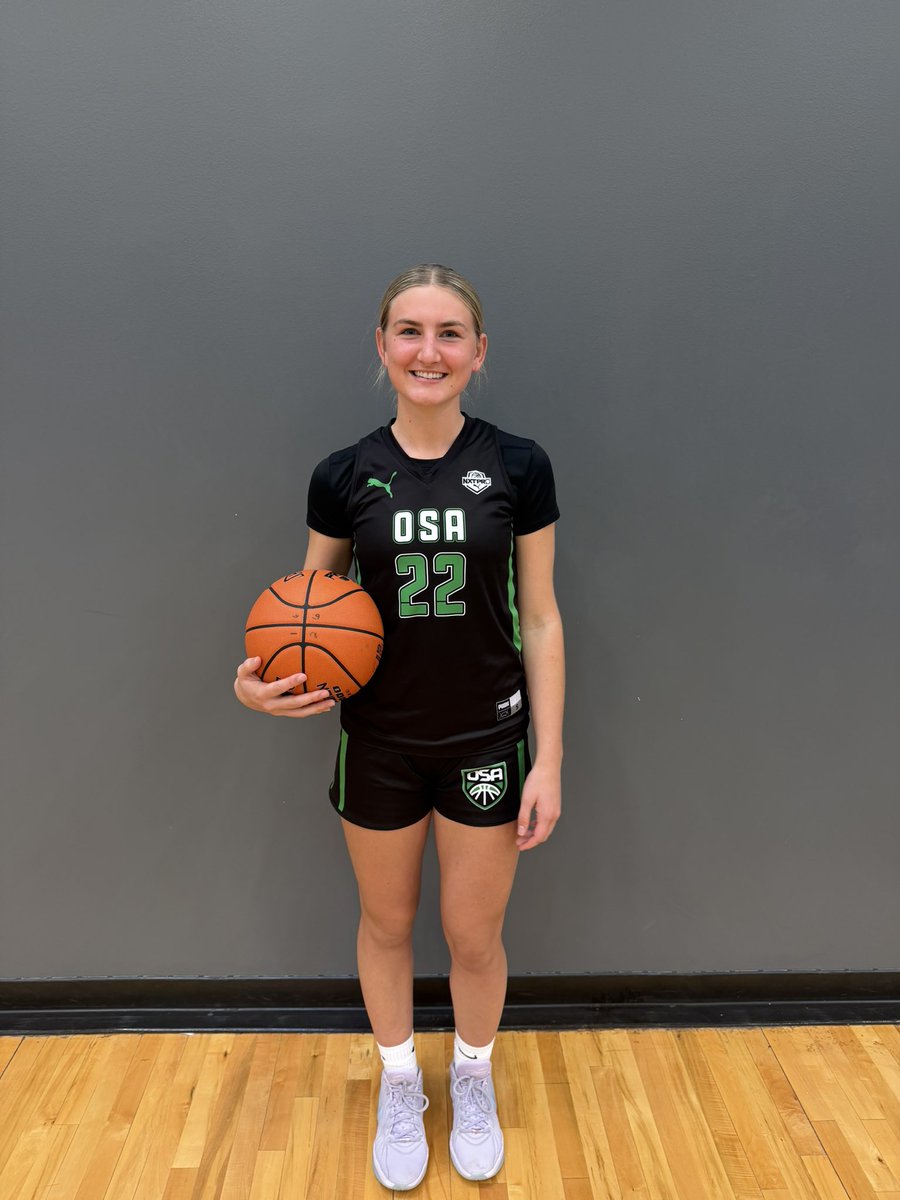 Elkhorn North Girls Basketball tweet media