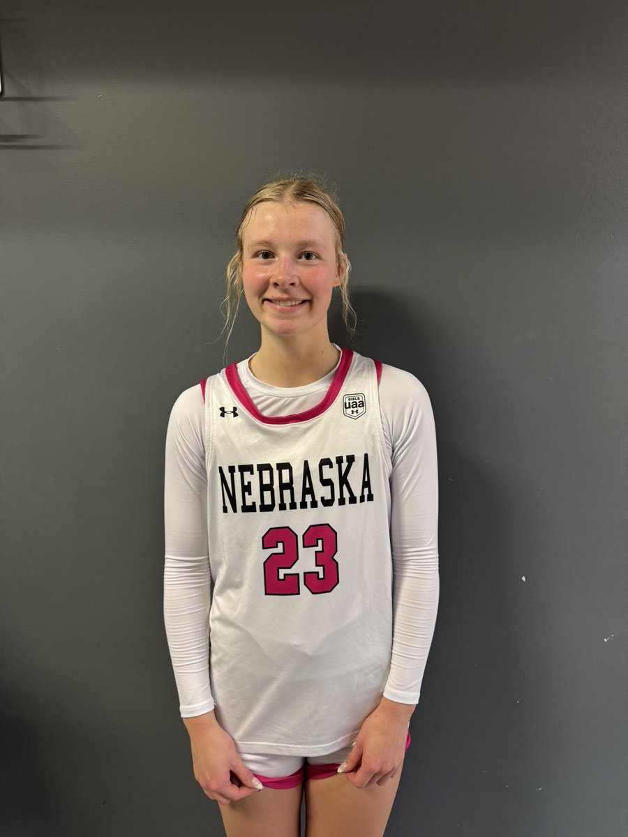 Elkhorn North Girls Basketball tweet media