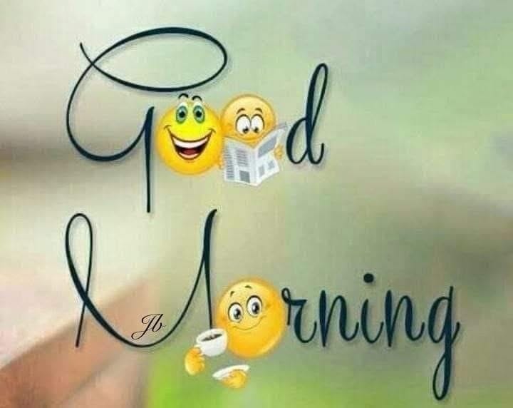 Shail59 tweet media
