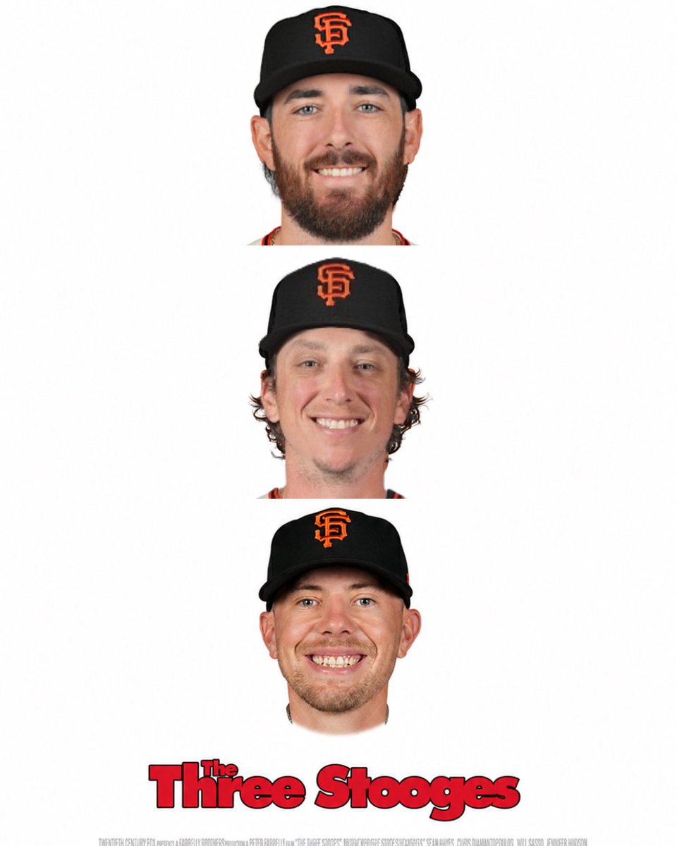 SFGiantsCove tweet media