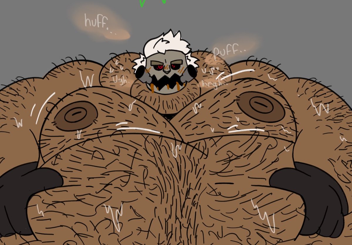 Ranny 🐊 🔞 3/3 COMMS YCH | 4/5 YCH tweet media