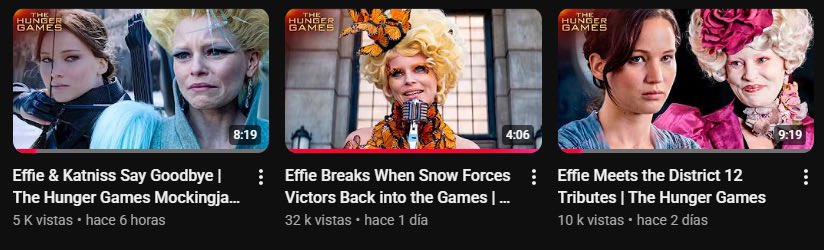 Meli 🦋🌼 tweet media