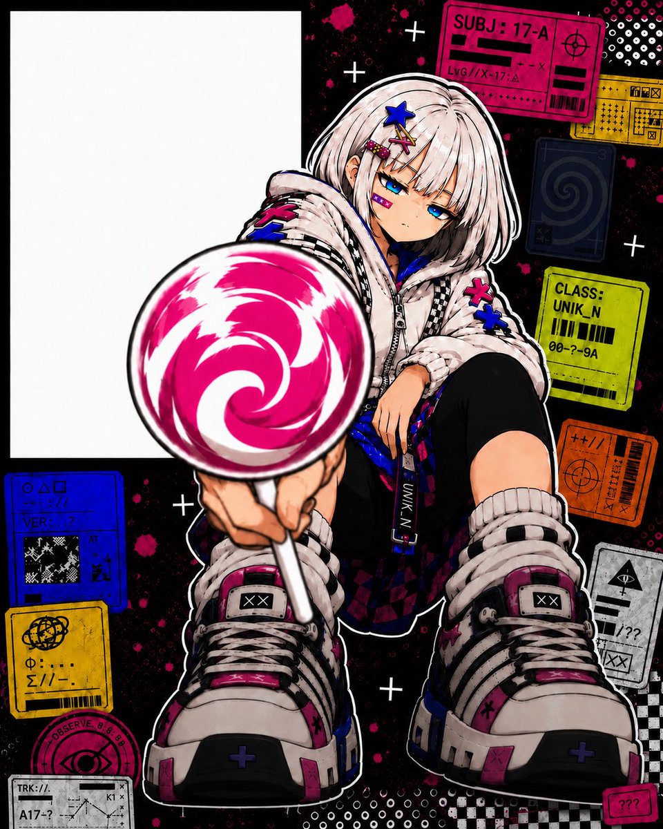 another ver.2