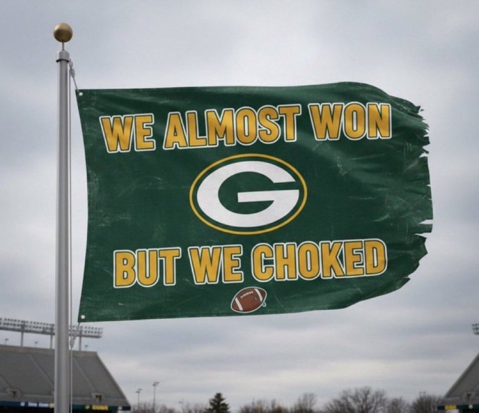 BearsFanInDallas tweet media