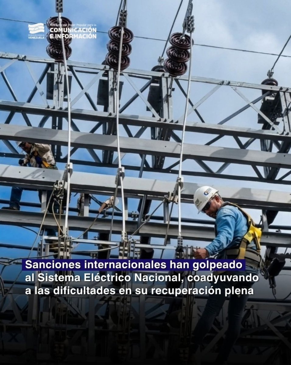 Jefferson Civira tweet media
