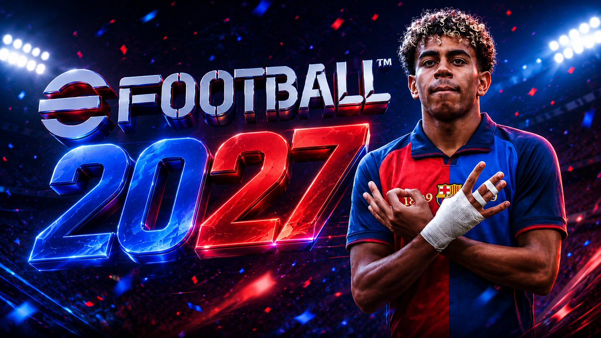 Edilton Silva 🇾🇪🇳🇬🦅 tweet media