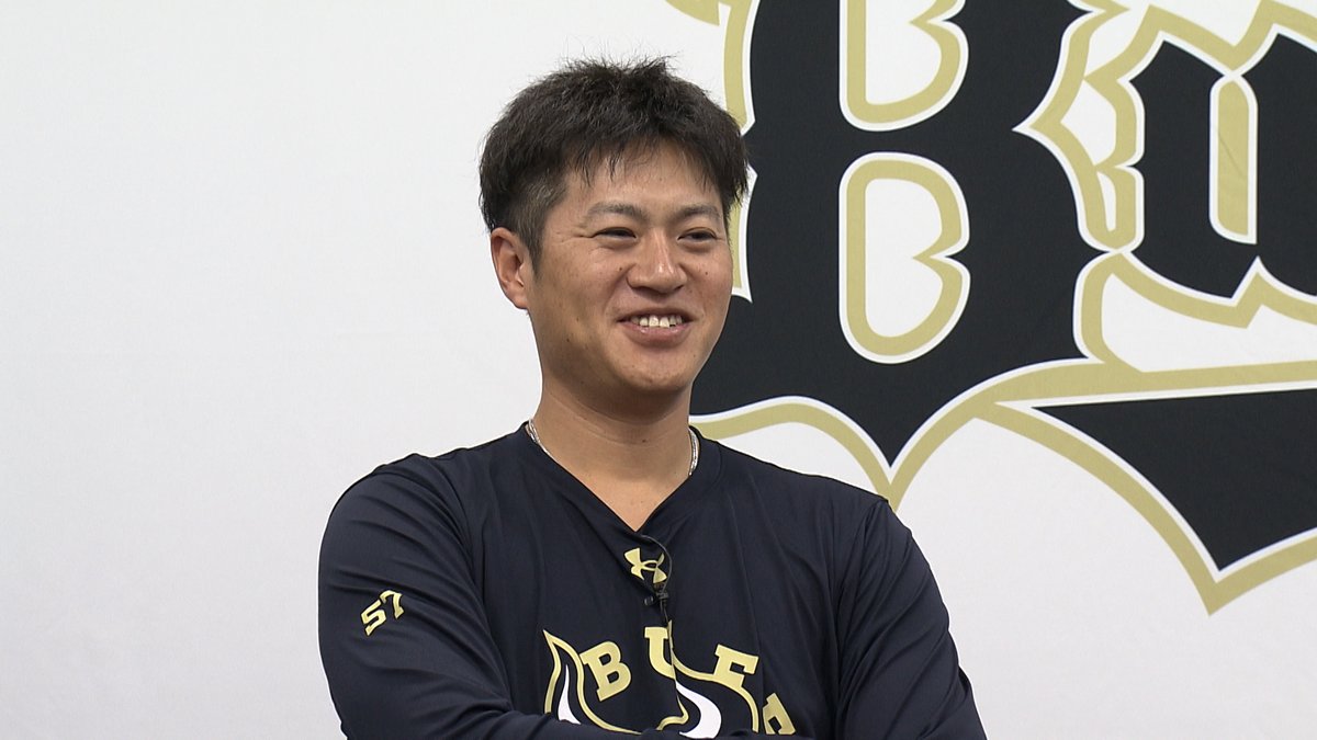 メディア出演情報を更新！ ・5月11日（月）25:00～25:05 テレビ大阪