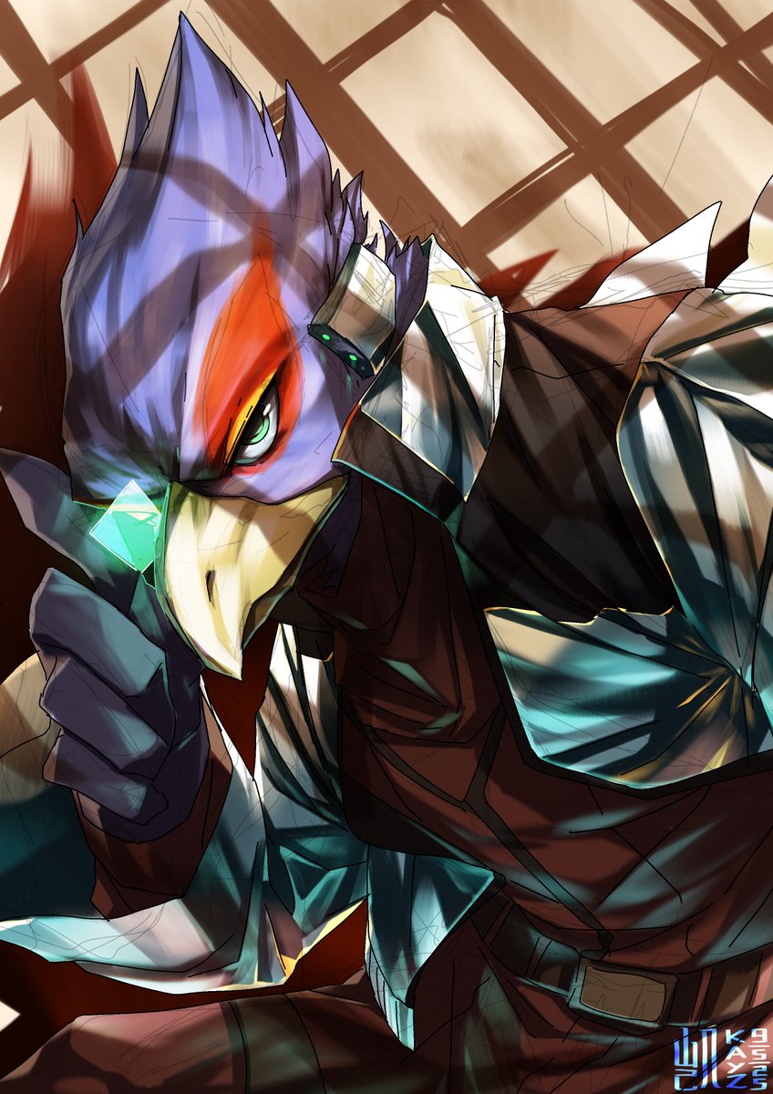 KayztorDevil (kayztor.bsky.social) ⫷Comms Closed⫸ tweet media