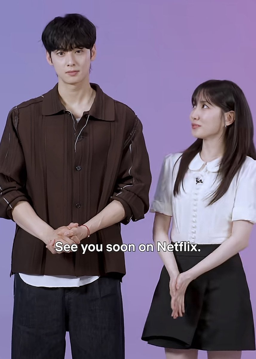 330film's tweet photo. THE HEIGHT DIFFERENCE!!! https://t.co/B7371TQeeJ