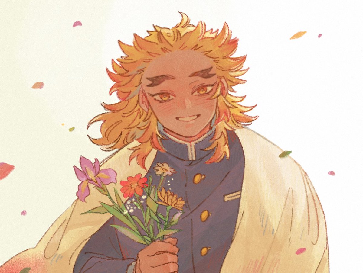 おめでとう💐