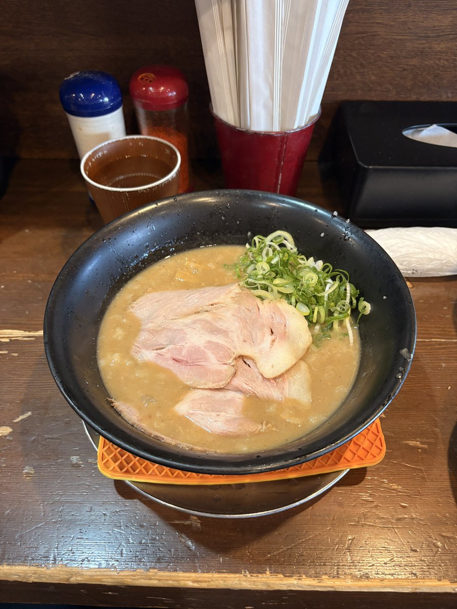じゃんきー tweet media
