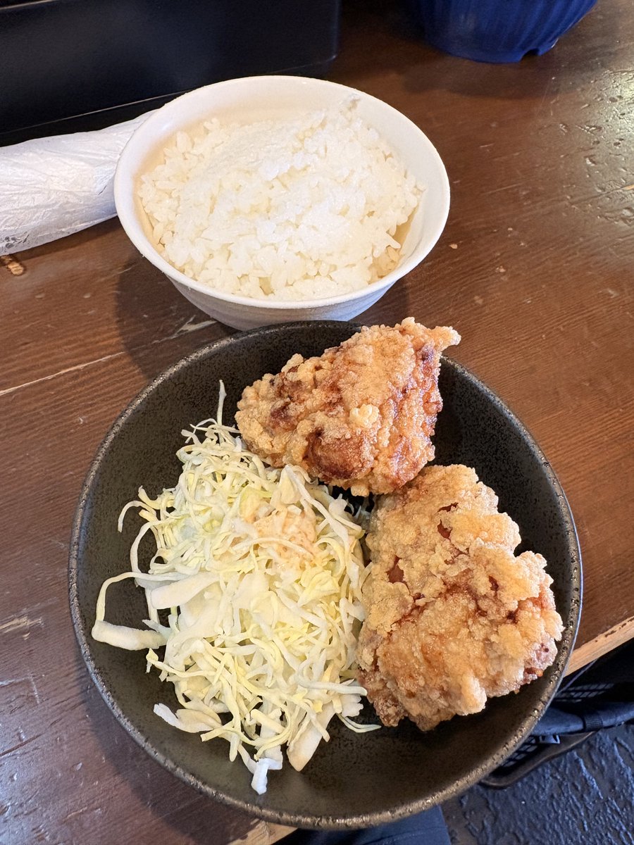 じゃんきー tweet media