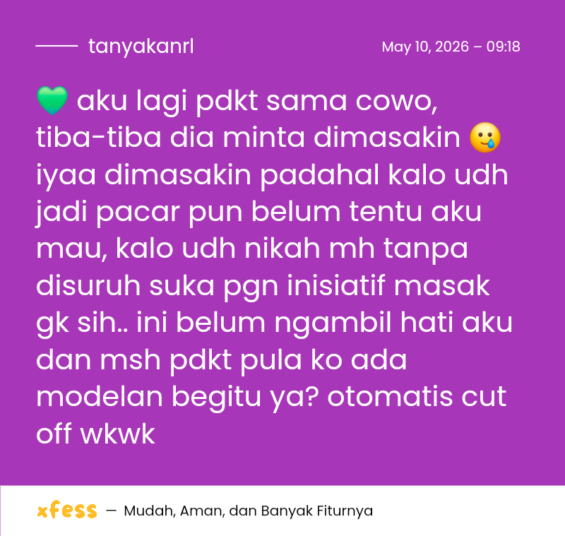 Tanyarl 💚 tweet media