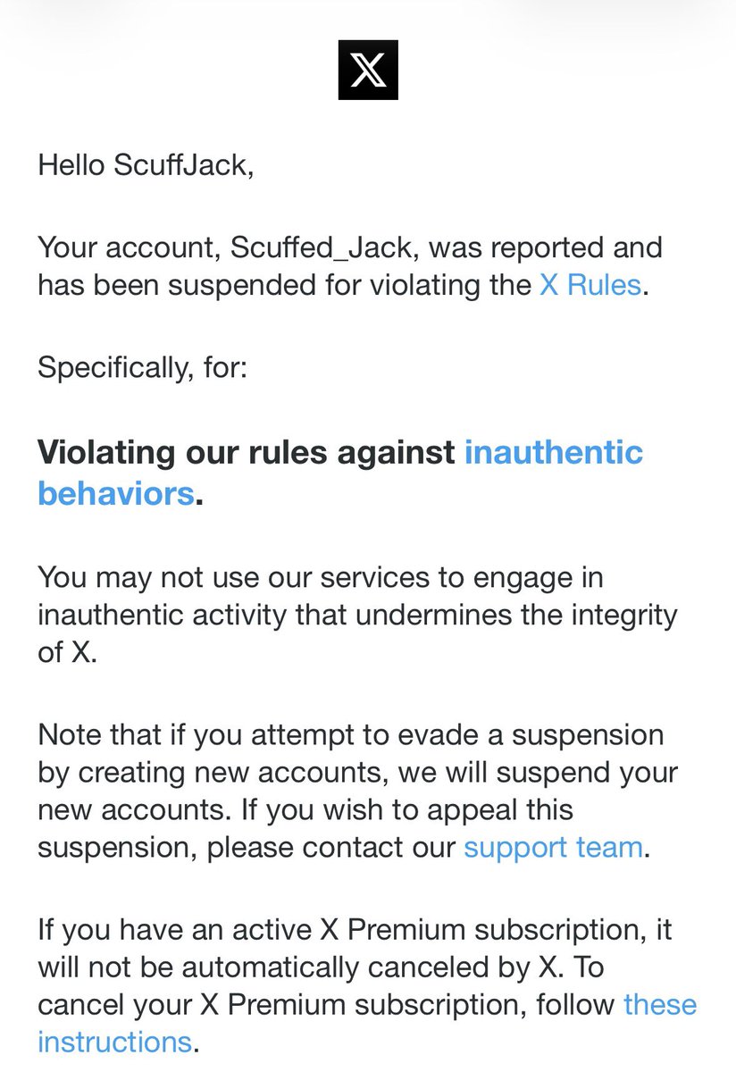 ScuffJack (again) tweet media