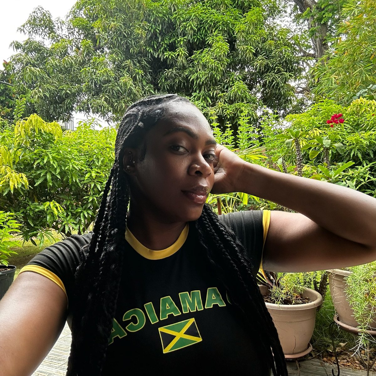 prettyyybrwn's tweet photo. Home 🇯🇲 🖤 . https://t.co/dsdUG0tVcT