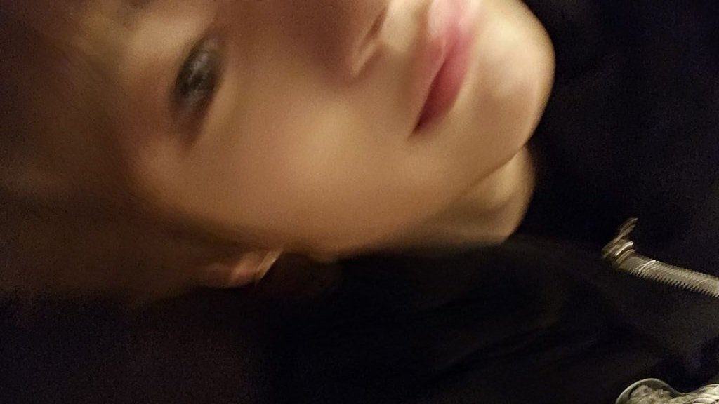 ㅅㅊㅇ♡ tweet media