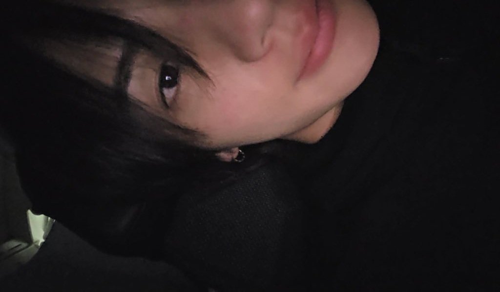 ㅅㅊㅇ♡ tweet media
