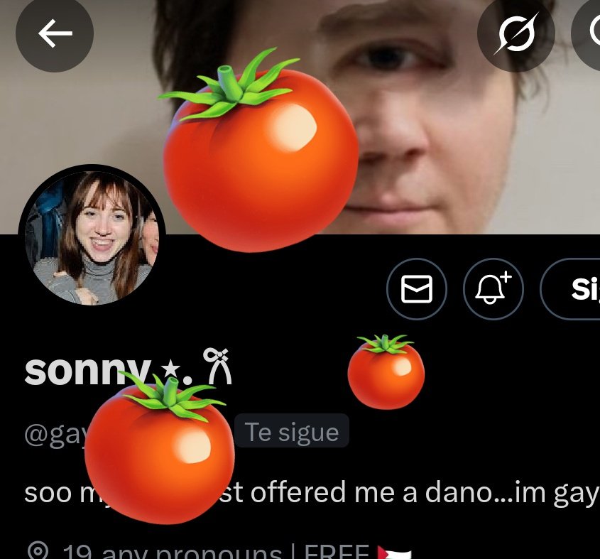ᅠ ᅠᅠChris! tweet media