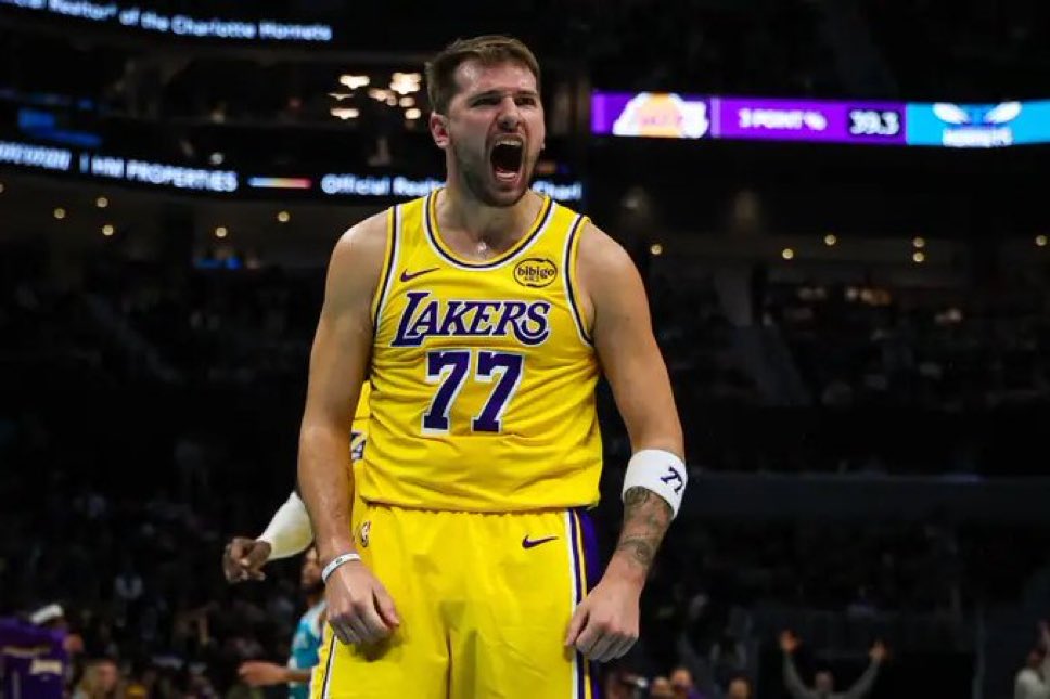 NBA Memes tweet media