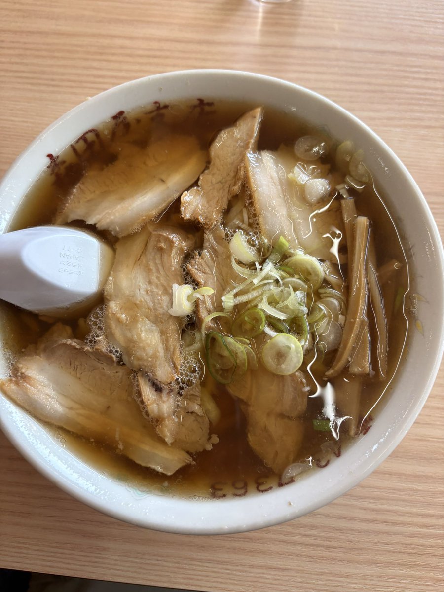 🤩w×3・٭͜なり🍜 tweet media