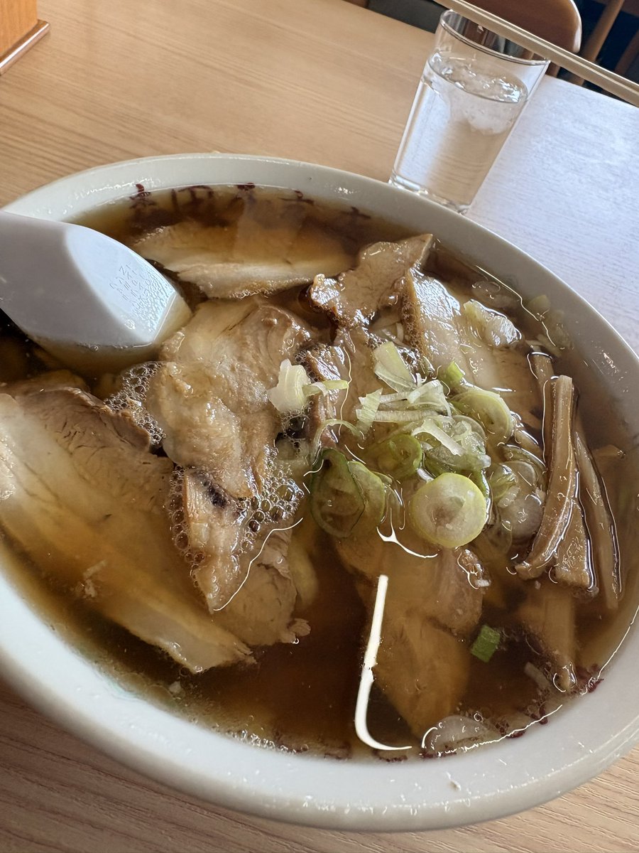 🤩w×3・٭͜なり🍜 tweet media