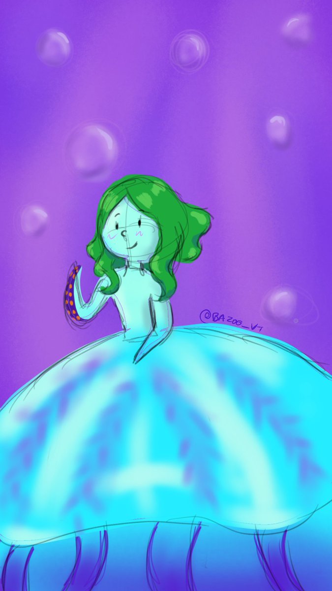 Bazoo_VT's tweet photo. Metade do povo d arte já deve conhecer, mas achei MT massa o @AigeHiPaint pra desenhar pelo celular/tablet, MT recurso gratuito legal hehehe
Agr sim vou desenhar d boa fora d casa >:)
Só preciso me adaptar ksksks https://t.co/rAR79RBWqn