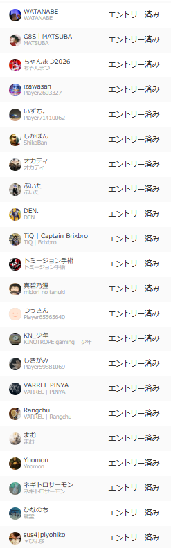 110 64 5【110634.com】.pxc