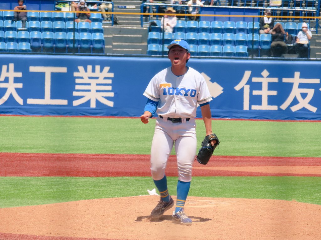 東京ナセルめし tweet media