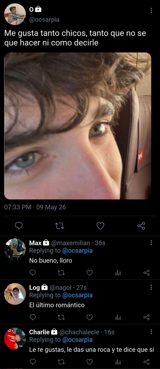 riri⁸¹ tweet media