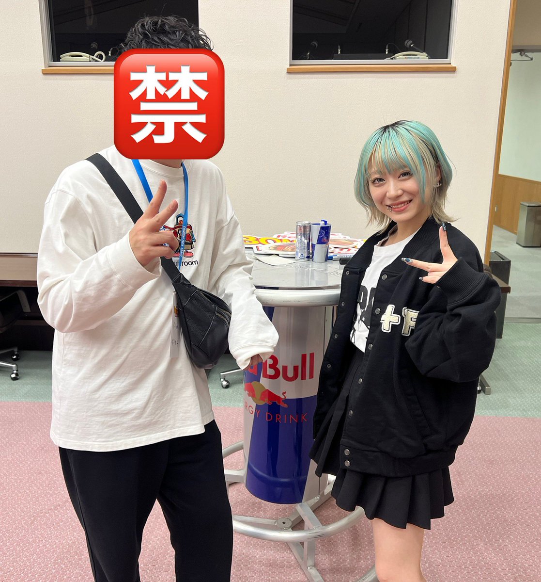 MasterYODA01's tweet photo. ボンちゃんのロードトリップin長野
初参加でしたがマジで楽しかった！
奇跡のくじ運で組み手までやらせてもろたで
初オフ対戦だったけどランダム2on2もギリ1勝

本当にありがとうございました！！
#ボンちゃんオフ https://t.co/4QjUuoBUoB