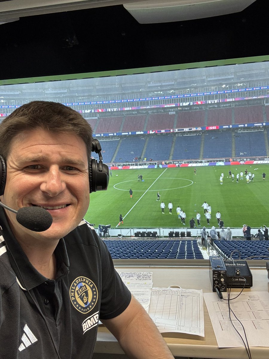 Dave Leno tweet media