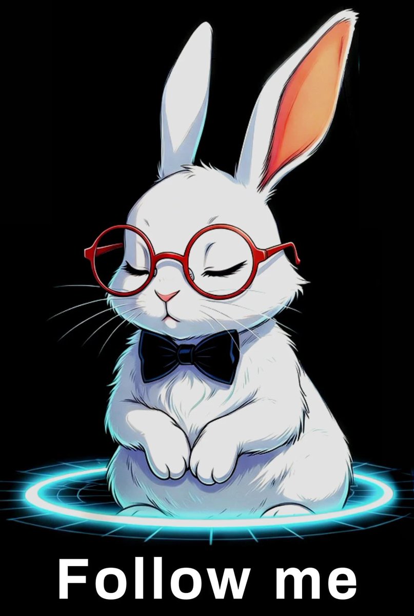 WhiteRabbitWCS's tweet photo. 5 years of “Follow(ing) the white rabbit” 
West Coast Swing > https://t.co/eBMKAMXAaE