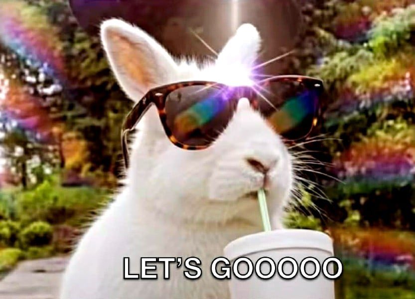 WhiteRabbitWCS's tweet photo. 5 years of “Follow(ing) the white rabbit” 
West Coast Swing > https://t.co/eBMKAMXAaE