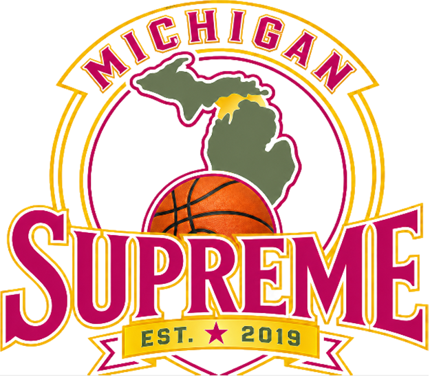 WABASound's tweet photo. 2026 Midwest Sound is set to open the @womensaba  against the Michigan Supreme. Get your pass now at https://t.co/0IQSEJJ9H7 #itsourtime  #TurnUpTheSound https://t.co/oiOSCCdKF4