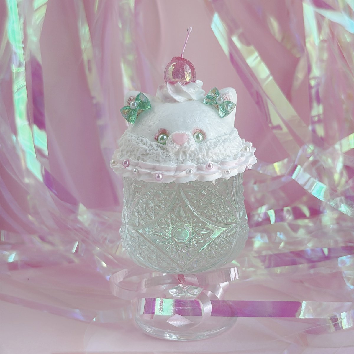 NANDEMO (@nandemo_ice) / Posts / X