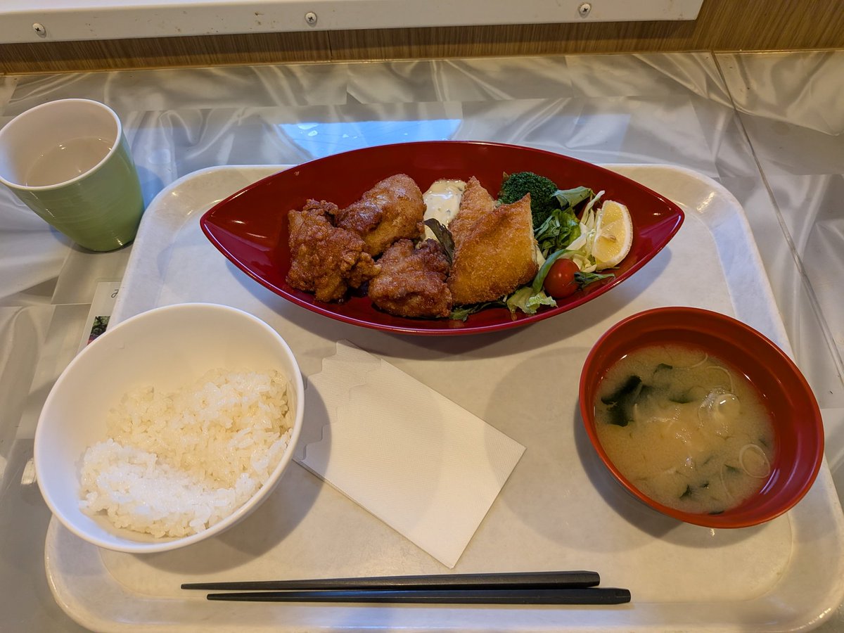 ゆーすか tweet media