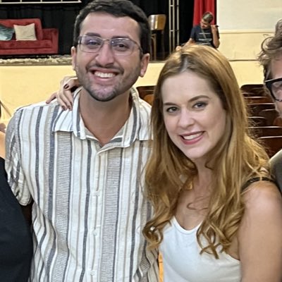 luiz tweet media