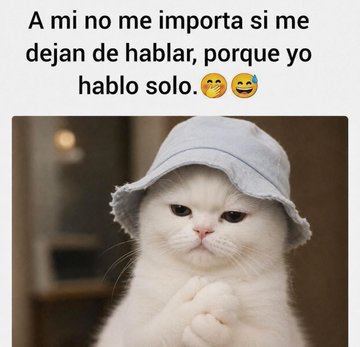 FraseSimple's tweet photo. https://t.co/Yttkk2Ghen