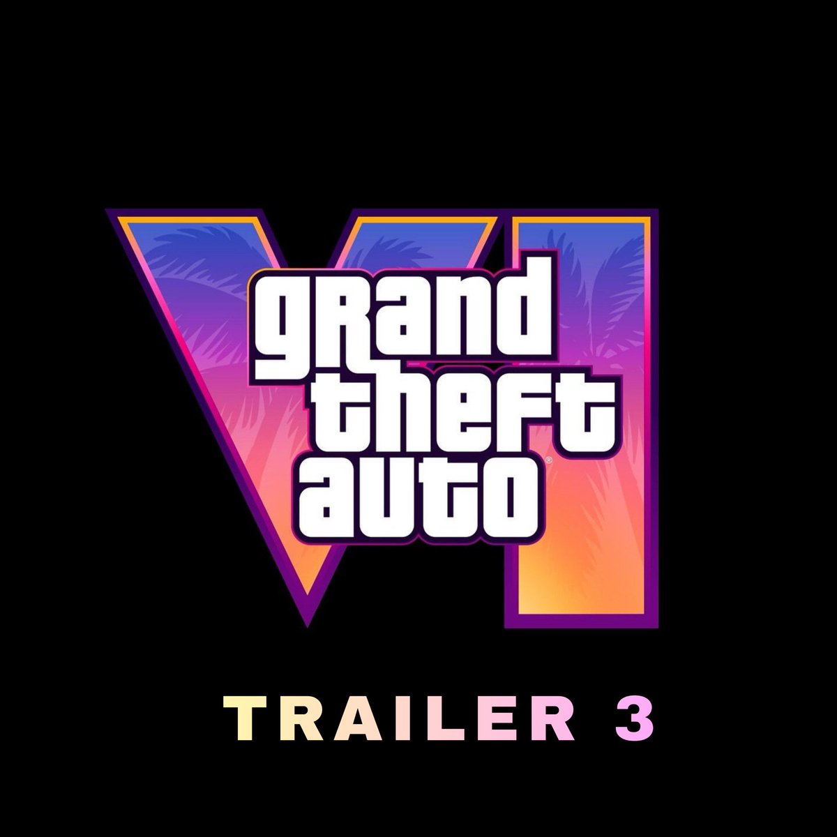 huntersplayers's tweet photo. Rockstar voltou a ter 22 postagens no Instagram, 
A PSN continua com ofertas fechadas até dia 13. 

SABOR DE GTA6
ANÚNCIO, TRAILER 3 e PRÉ-VENDA.

Dias pra ficar de olho: 
11, 12, 13
21, 22, 26 
#gta6 https://t.co/KRk7GFtDwe
