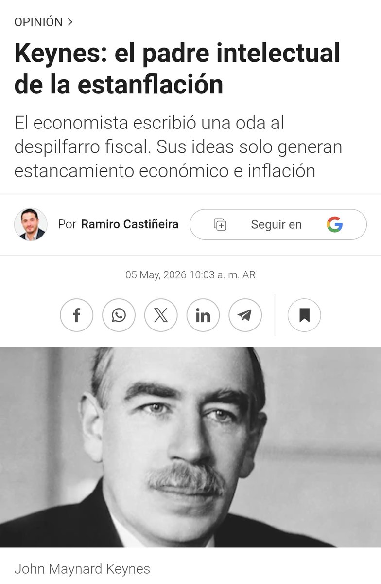 Comparto columna: