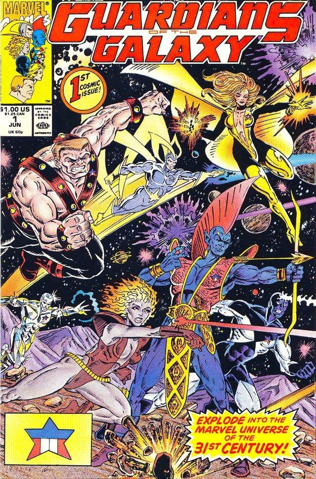 Comics y Mangas tweet media
