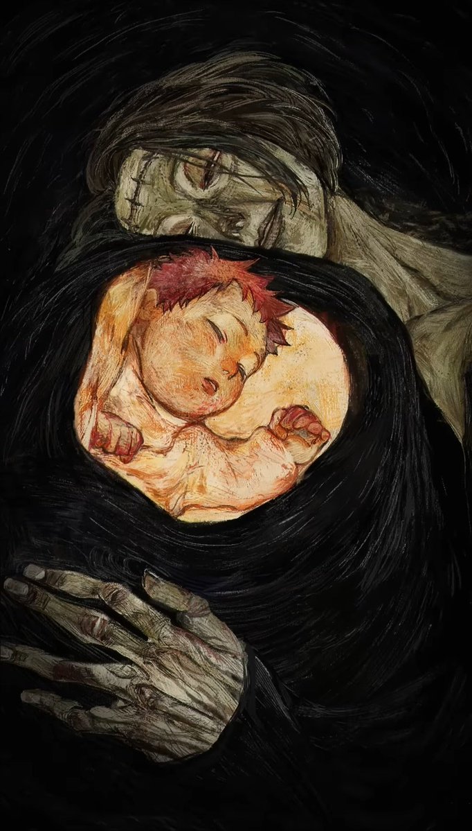 Happy Mother's Day