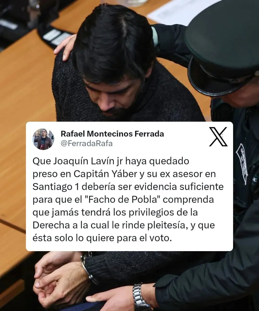 gianlabal's tweet photo. https://t.co/LBUFfj6aWP