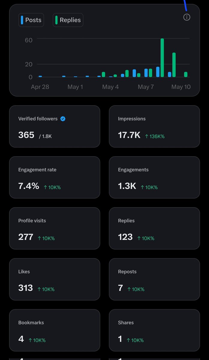 Hermawan Utomo tweet media