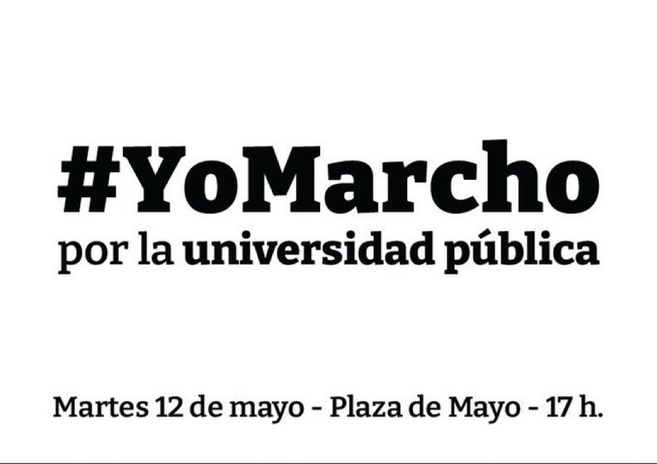 Norberto Caputo (@norbytano) on Twitter photo 