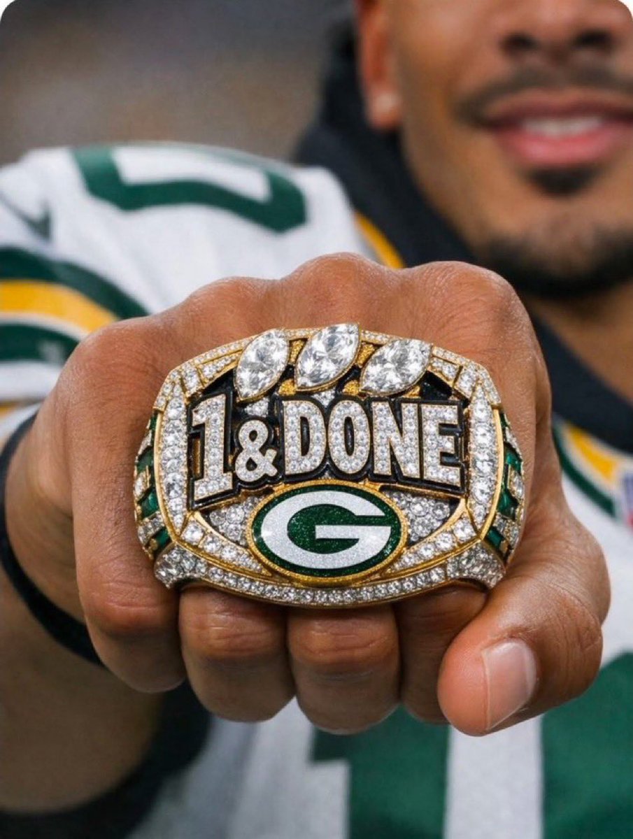 BearsFanInDallas tweet media